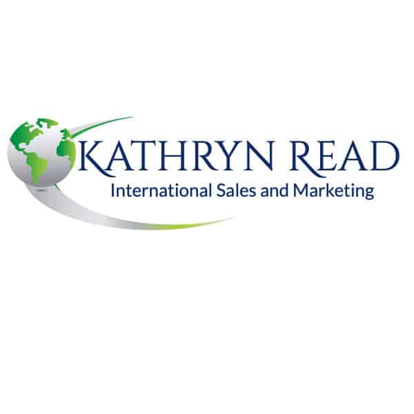 Kathryn Read logo