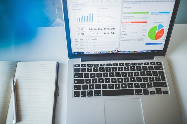 digitisation in supply chain results in better analytics. this supply chain digitisation is therefore essential to progress