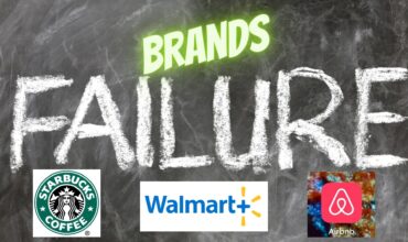 International Case studies of international brands that failed due to culture mistakes