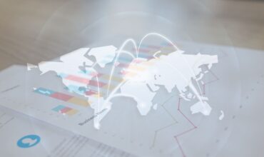 how to make an export plan. Making an export plan - doing the foundational work