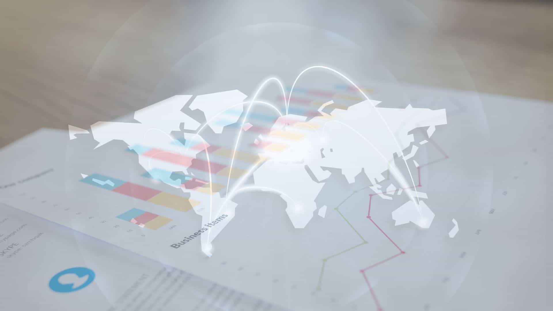 how to make an export plan. Making an export plan - doing the foundational work