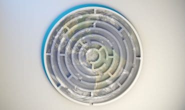 Which type of distribution channel is right for your products and chosen market? It's a maze