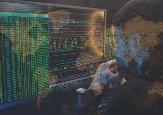 International Business Skills needed to future proof your career