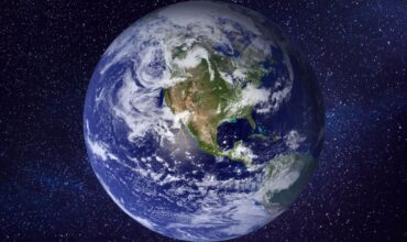 Is your business ready for international expansion? Think: are you export ready before tapping into a new market