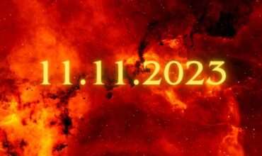 11.11.2023
