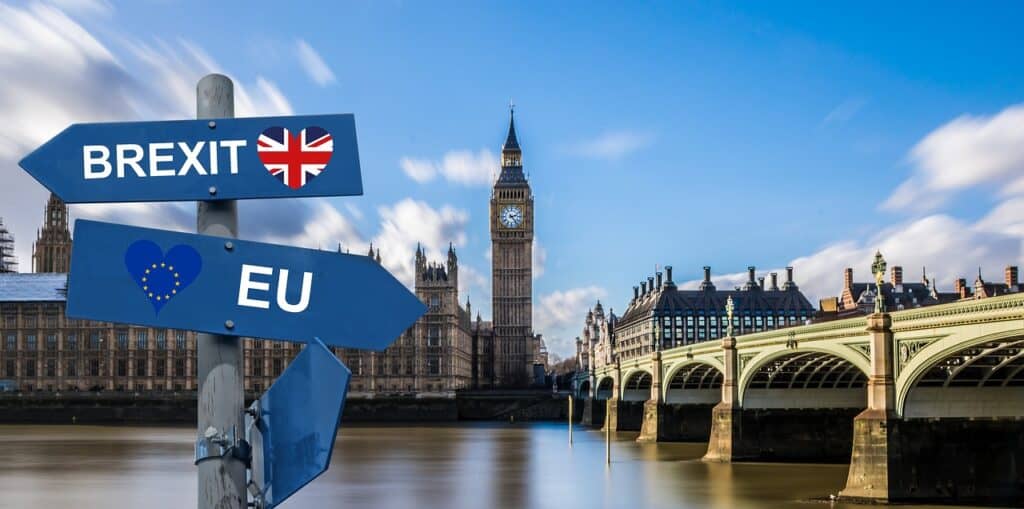 The Border Target Operating model is one of the final pieces in the Brexit jigsaw puzzle for exporters but still leaves many challenges for food and drinks exporters
eu exporters exporting drinks post-brexit or brexit impact on food trade