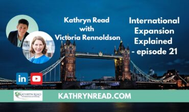 graphic for IEE21 with victoria Rennoldson