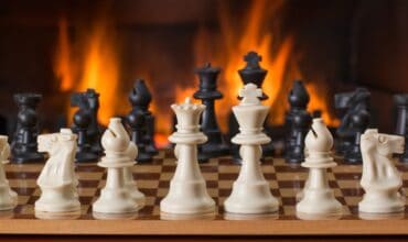 worldwide market expansion strategies