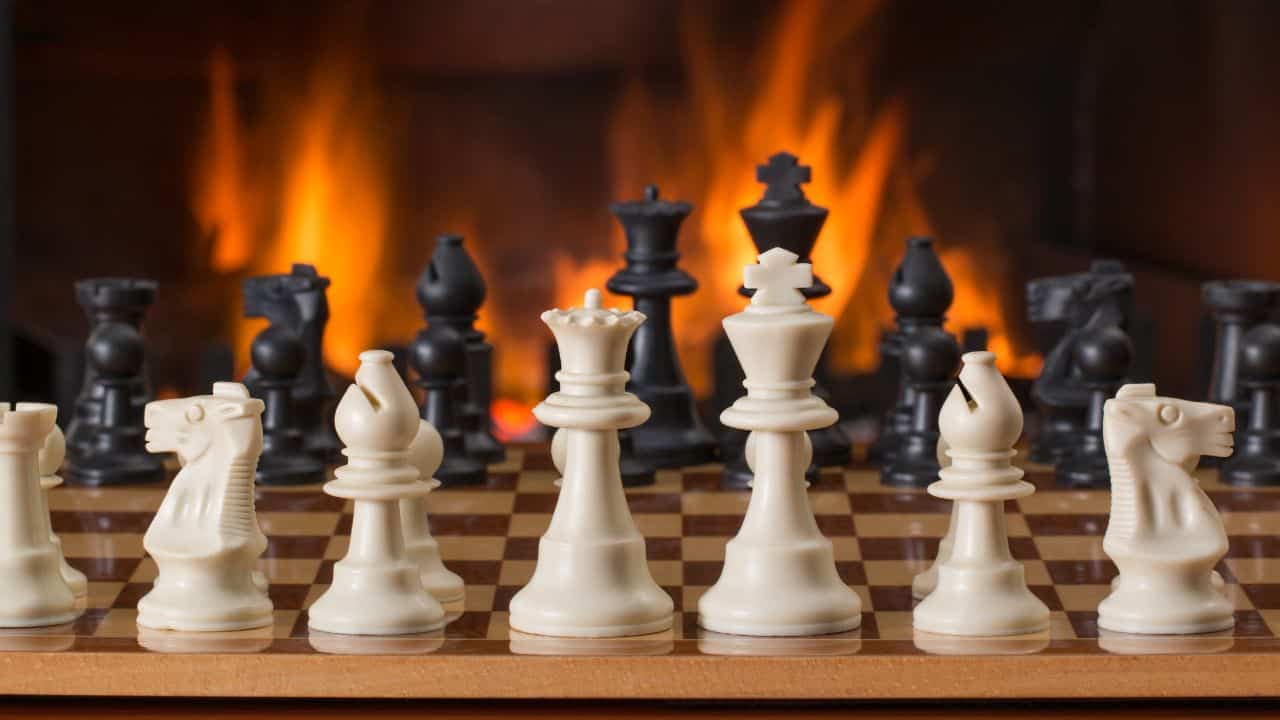 worldwide market expansion strategies