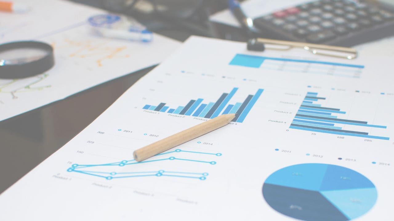 international market planning when creating export budgets