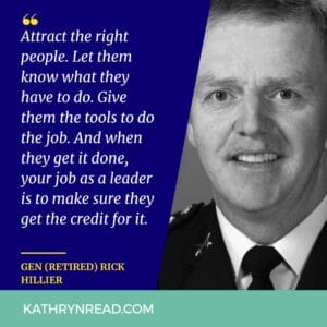 historical insights for successful international leaders
military leadership principles in cross cultural questions