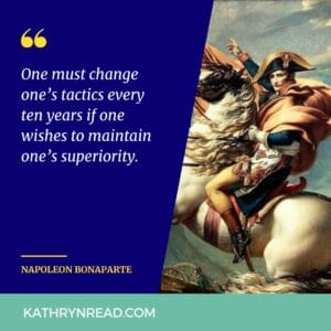 Understanding history's role in global leadership. This quote shows the importance of history in international leadership. Understanding the historical context for better leadership outcomes