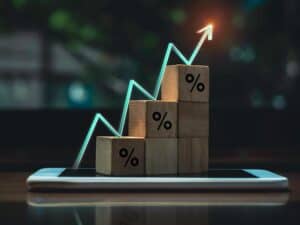 evaluate market potential with a market potential assessment - follow the steps for assessing market potential in my free ebook