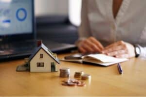 financial wellbeing in a multicultural workforce - working with multicultural teams