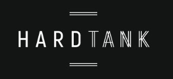 Hardtank logo