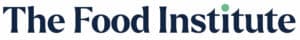 Food Institute logo
