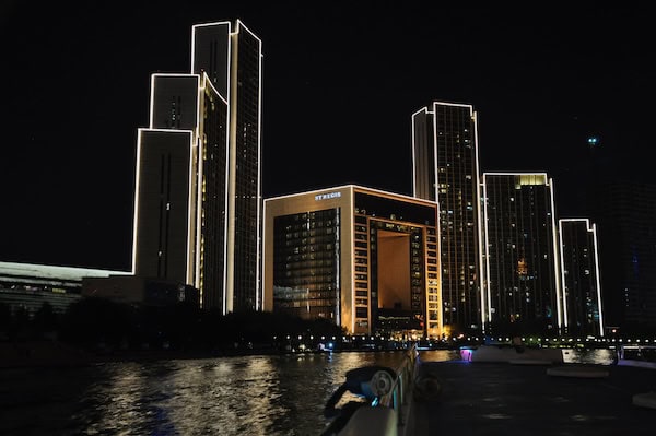 Succeeding in China means you need to be strategical (like entering new markets anywhere). Selling successfully in China isn't some kind of dark art though