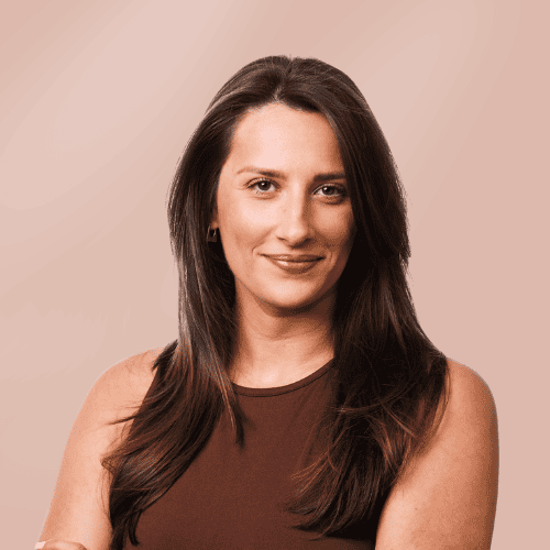 Tia Ellis - a specialist in US retail entry for international brands