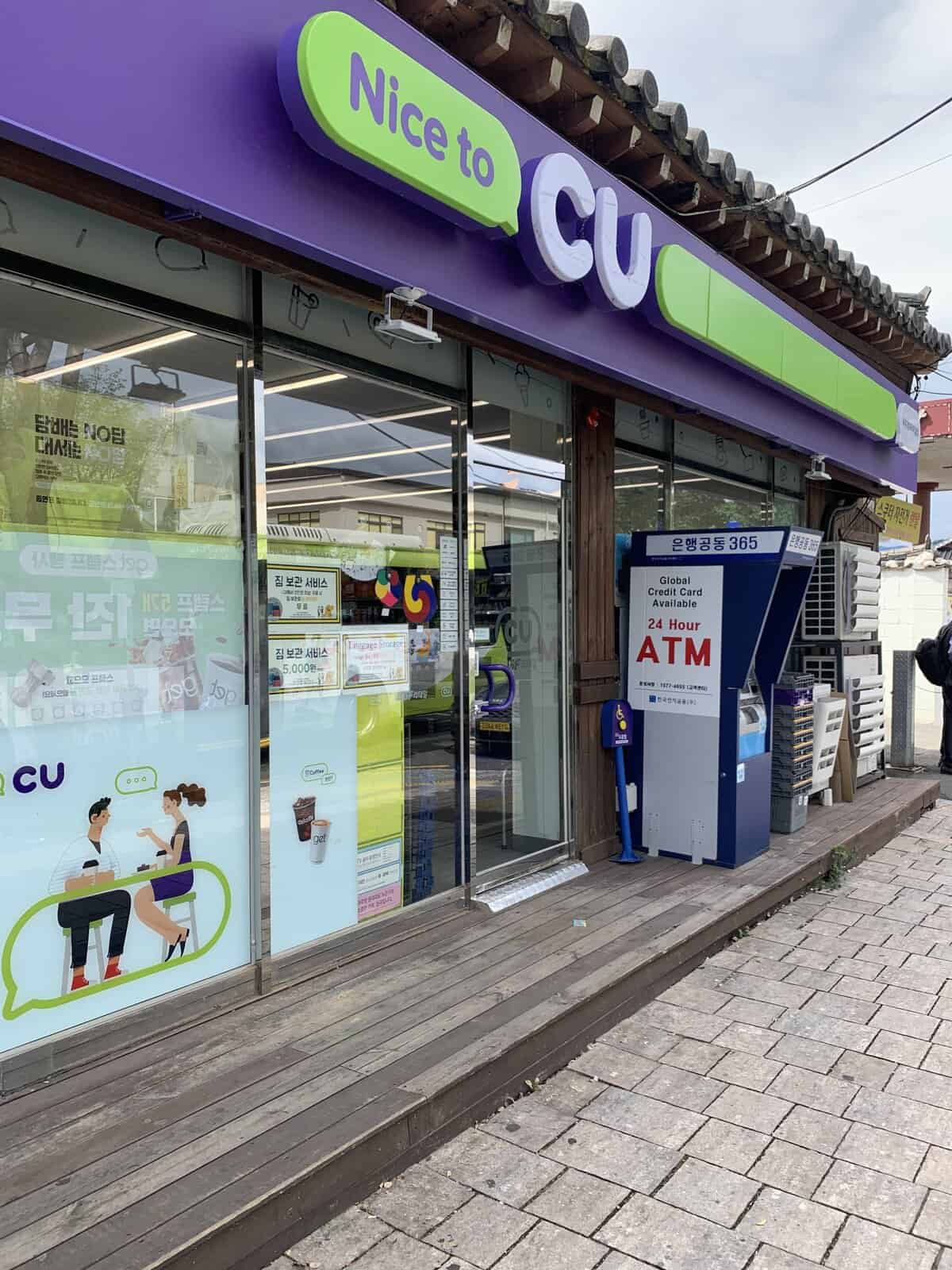 Exporting food and beverages to South Korea means you need localisation strategies for South Korea.
Influencer marketing South Korea
Cracking Korea's food and drinks market