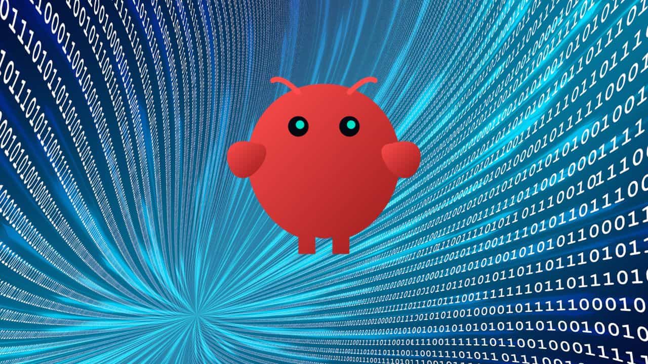 Potential AI risks in China vs OpenClaw potential in China