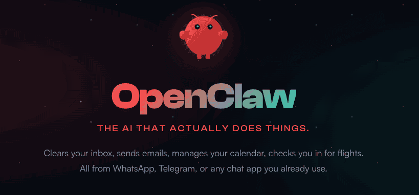 potential AI risks in China