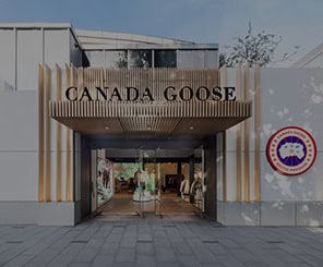 Chinese market success driven by understanding Chinese consumer behaviourChina market entry strategy is key, also taking into account the rise of Chinese brands