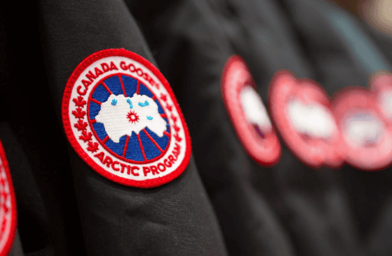 China market entry tailored to Chinese consumers by using Chinese market strategies