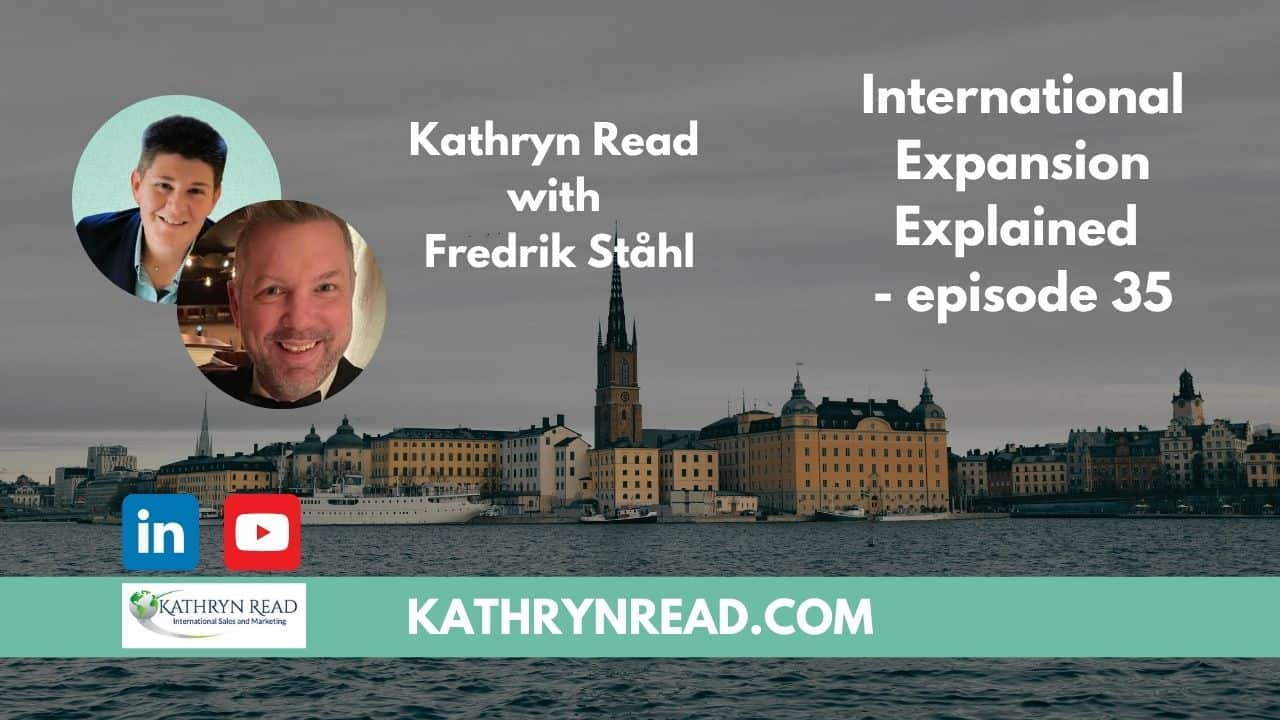 Trends in the BEverage Industry - Nordics Drinks Trends