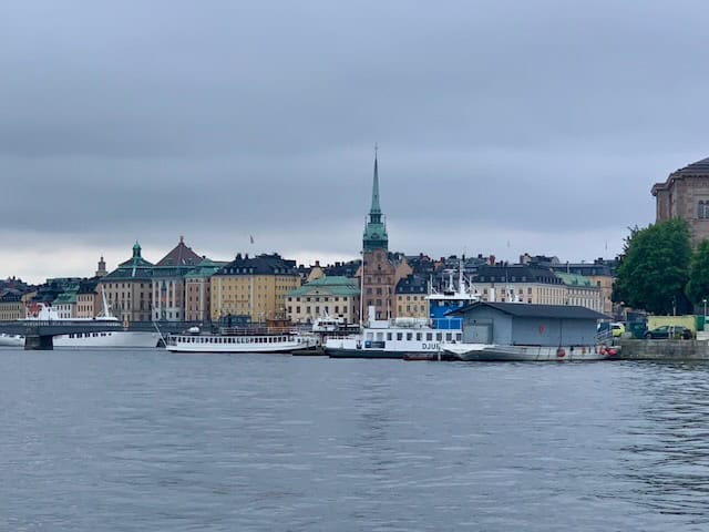 Stockholm skyline
non-alcoholic beverages in the nordics
beverage trends in the Nordics
traditional nordic beverages
popular nordic beverages
nordic cocktail trends
nordic drink culture
food and beverage brands
beverage industry trends
nordic drink innovations
