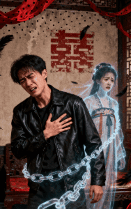 duanju marketing guide - your micro-drama marketing strategy for engaging brand stories through micro-drama