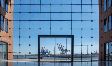 international expansion strategy framework
