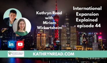 IEE episode 44