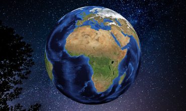 Deciding which international market to enter
