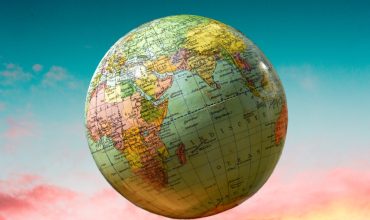 deciding which international market to enter