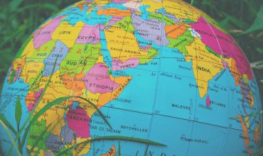 deciding which international market to enter?
