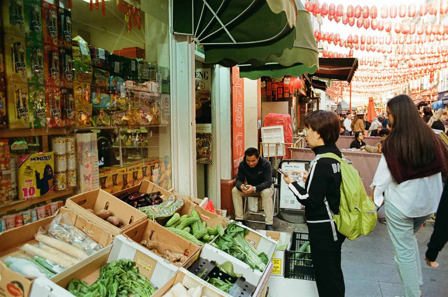 deciding which international market to enter
steps for assessing market potential overseas
market evaluation strategies
market entry evaluation criteria
factors influencing market selection