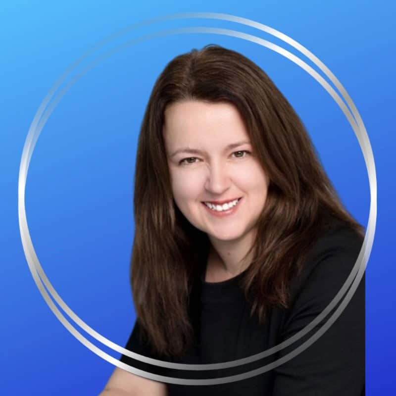Pauline Healey - export cash flow management strategies for maximising export profits
